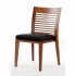 Beechwood Side Chair 930P
