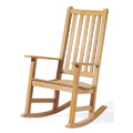 Mirabel Rocking Arm Chair