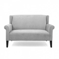 Grant Lounge Sofa