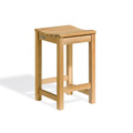 Chelsea Backless Counter Stool