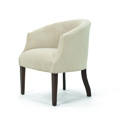 Harvell Occasional Arm Chair