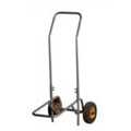 Heavy Duty Stacking Chair Cart HD2082  