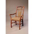 Hickory Arm Chair CFCJP612 
