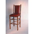 Hickory Bar Chair CFC751 