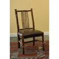 Hickory Craft Side Chair CFCJP123 