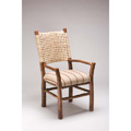 Hickory Foxhall Arm Chair CFC671 