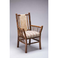 Hickory North Lake Arm Chair CFC720 