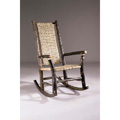 Hickory Rocking Chair CFC850R 