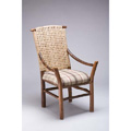 Hickory Topridge Arm Chair CFC660 