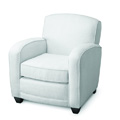 Kendall Lounge Arm Chair