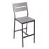 modern-aluminum-and-teak-wood-composite-restaurant-stackable-side-chair-outdoor-PH202B-seaside