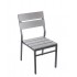 modern-aluminum-and-teak-wood-composite-restaurant-stackable-side-chair-outdoor-PH202C-seaside