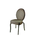 Steel Frame Side Chair BE569-S