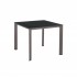 Wrought Iron Restaurant Tables 37