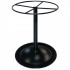 Wrought Iron Table Bases Spun Dining Table Base
