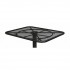 Wrought Iron Table Tops 30