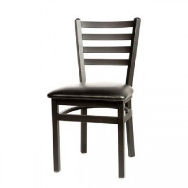 Affordable Restaurant Chairs