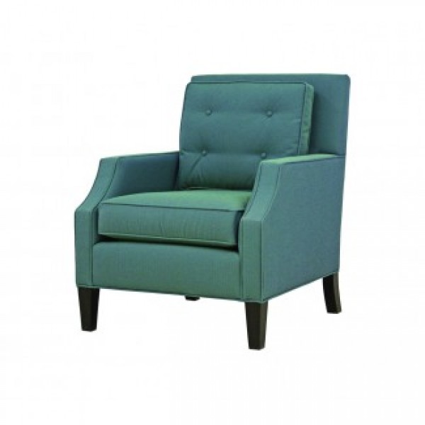 Assisted Living and Healthcare Lounge Furniture