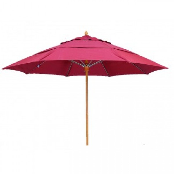 Athena Collection Patio Umbrellas