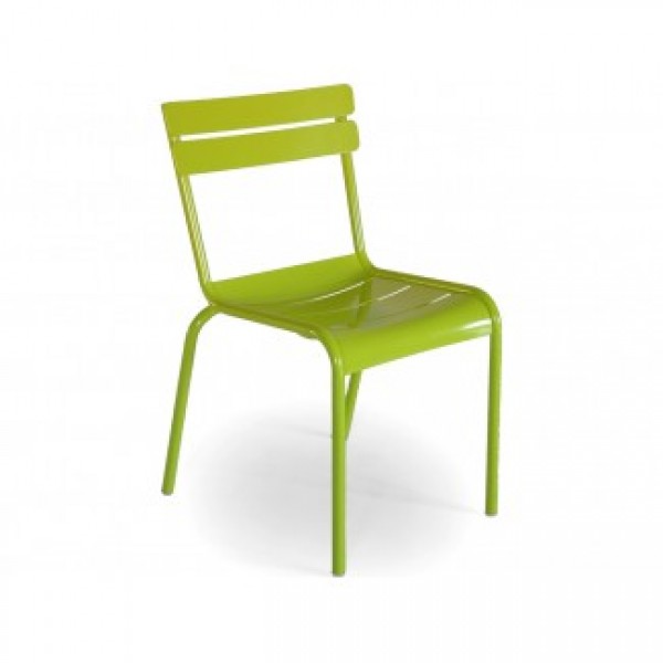 Bistro Side Chairs