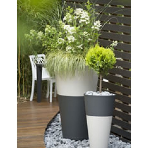 Commercial Hospitality Planters Commercial Restaurant Planters