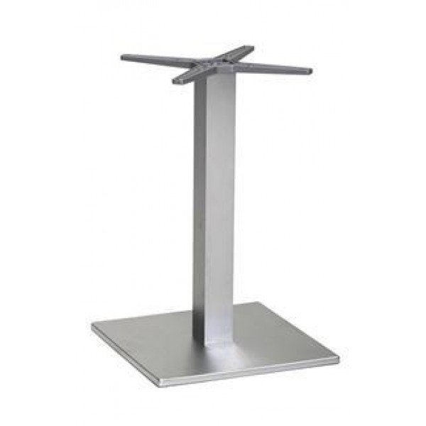 Table Bases on Sale at ContractFurniture.com