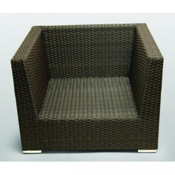Crystal Beach Wicker Collection