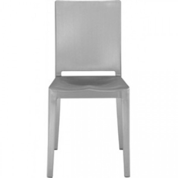 Hudson Collection High End Restaurant Chairs and Stools