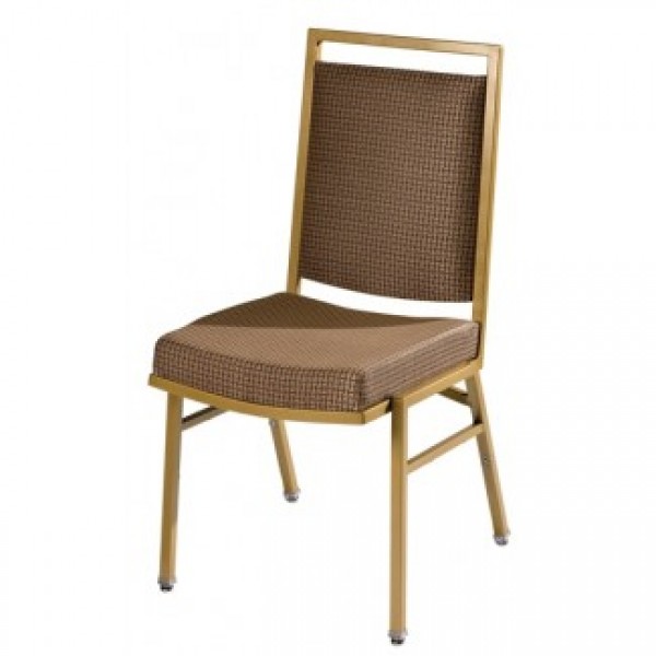 Sigma Collection Stacking Banquet Chairs