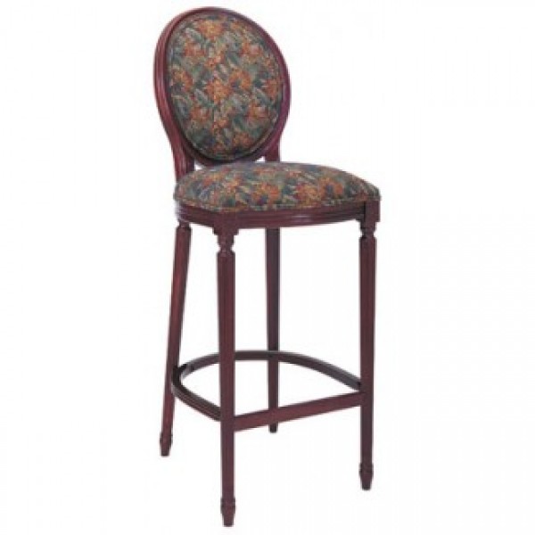 Traditional Collection Bar Stools