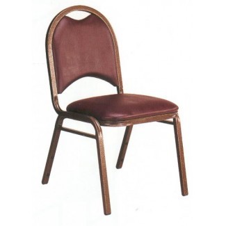 Affordable Banquet Chairs