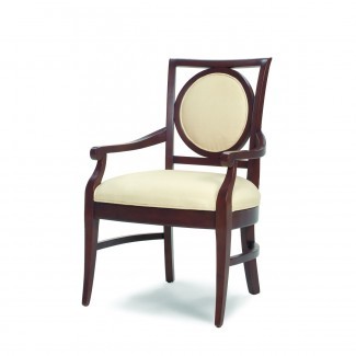 Assisted Living and Heathcare Dining Chairs
