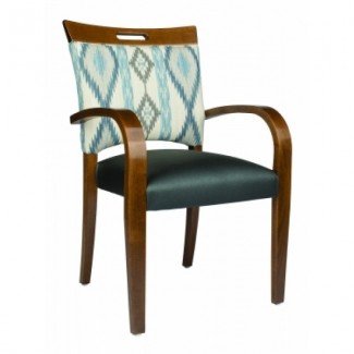 Assisted Living Holsag Chairs at Contract Furniture Company
