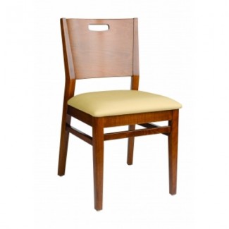 european-beechwood-side-chair-holsag-york-chair