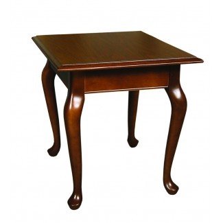 Healthcare and Assisted Living End Tables