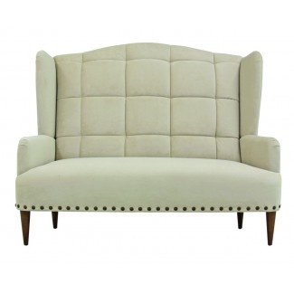 Healthcare and Assisted Living Sofas and Loveseats