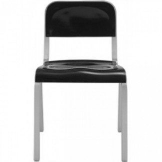 High End Restaurant Breakroom Furniture 1951 Collection High End Restaurant Chairs and Stools 