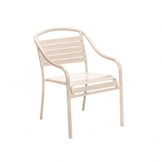 In Stock Collection Pool and Patio Furniture