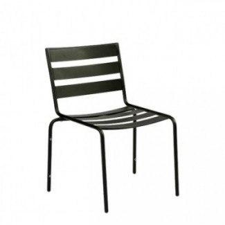 In Stock Restaurant Chairs And Tables Wrought Iron In Stock Collection