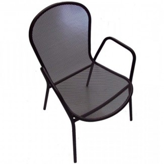 wrought-iron-restaurant-chairs-rockport-arm-chair