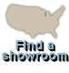 Find a Showroom