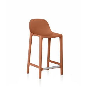 Emeco Broom Counterstool