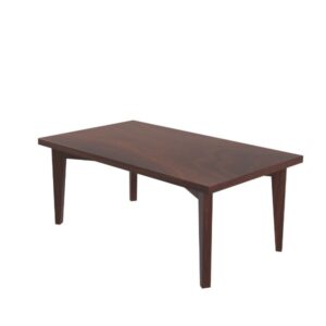 Brogan 42" X 24" Coffee Table