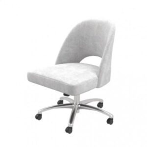 Winston Lounge Side Chair