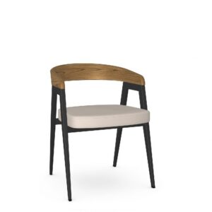 Carmela Chair