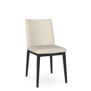 Charlotte Side Chair