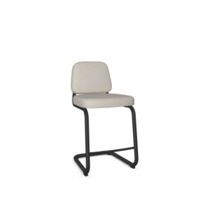Miro Non-Swivel Bar Stool