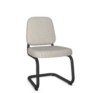 Miro Side Chair