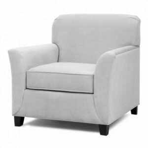 Shane Lounge Chair