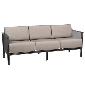 Jax Sofa